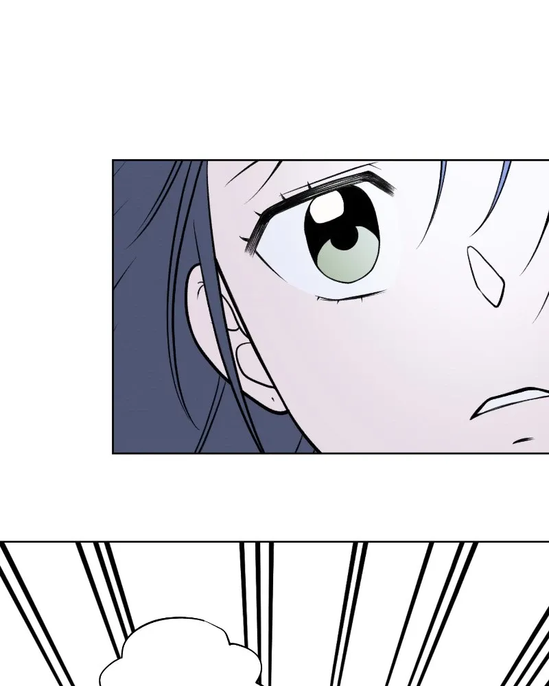 Nice to Meet You (Wishroomness) Chapter 54 page 91 - 