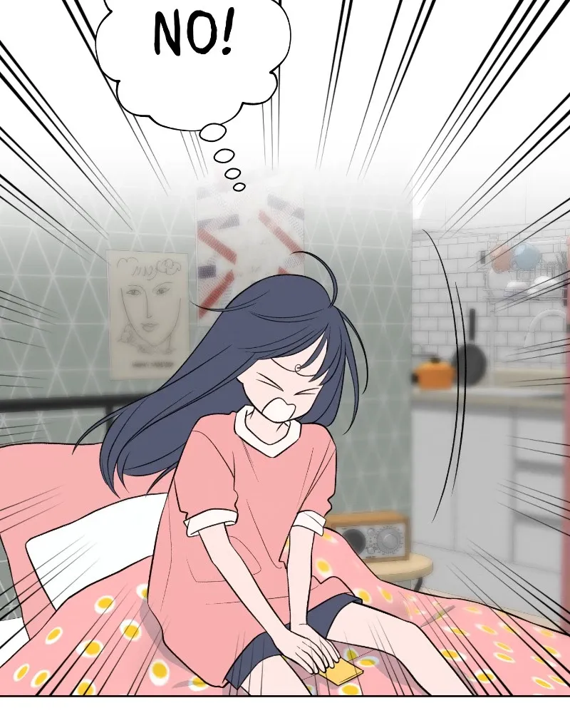Nice to Meet You (Wishroomness) Chapter 54 page 92 - 