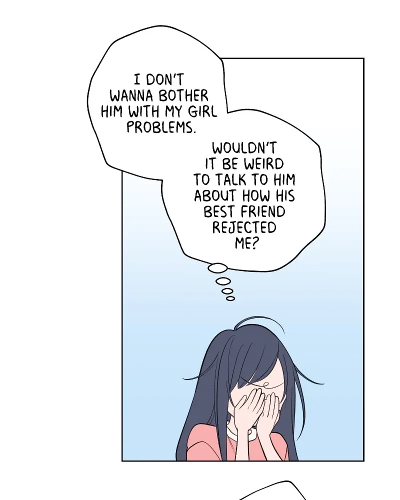 Nice to Meet You (Wishroomness) Chapter 54 page 93 - 