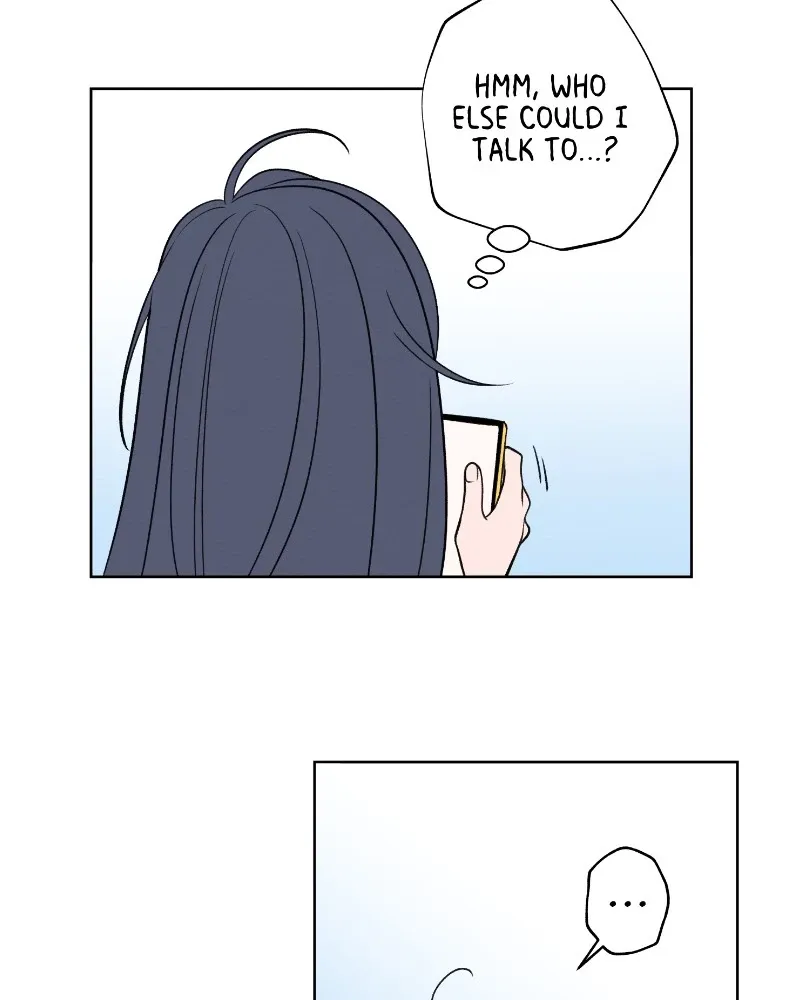Nice to Meet You (Wishroomness) Chapter 54 page 94 - 