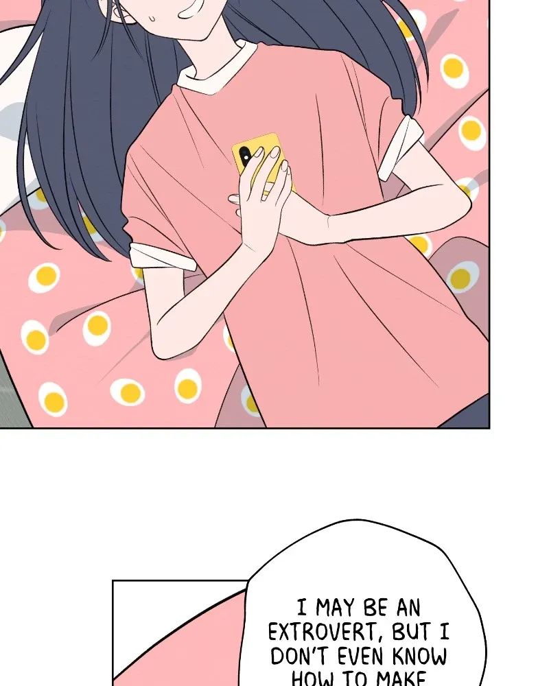 Nice to Meet You (Wishroomness) Chapter 54 page 96 - 