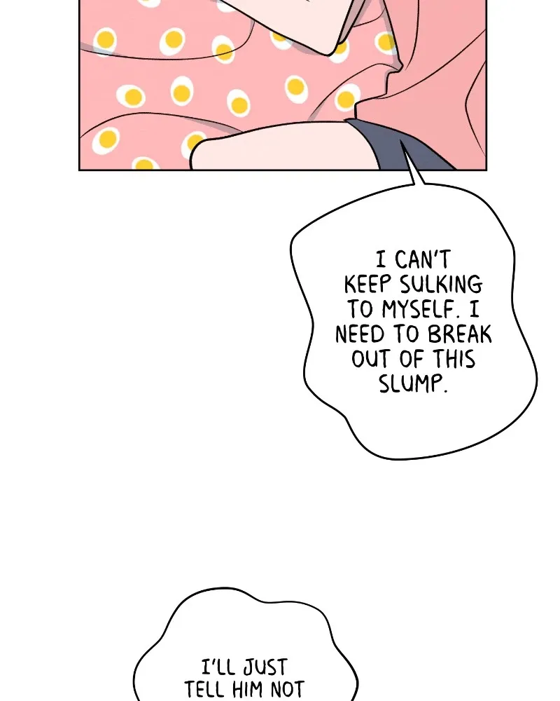 Nice to Meet You (Wishroomness) Chapter 54 page 99 - 