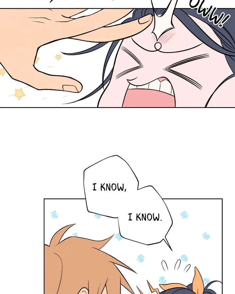 Nice to Meet You (Wishroomness) Chapter 56 page 11 - 