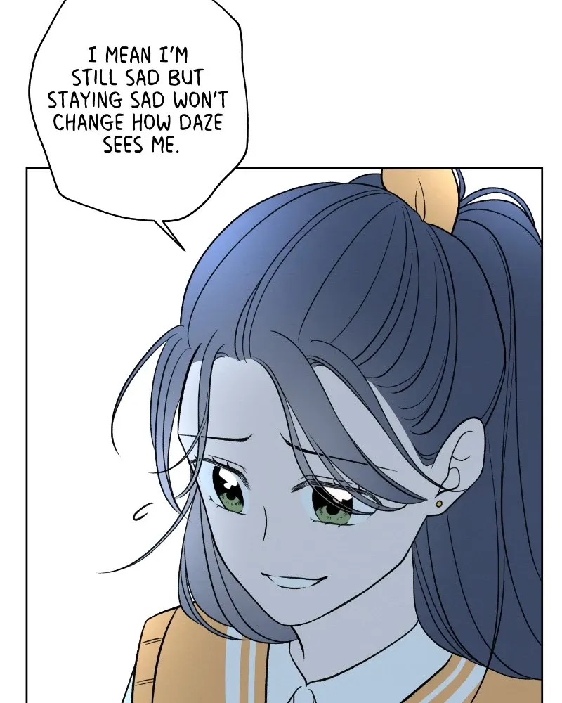 Nice to Meet You (Wishroomness) Chapter 56 page 14 - 