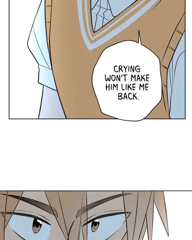 Nice to Meet You (Wishroomness) Chapter 56 page 15 - 