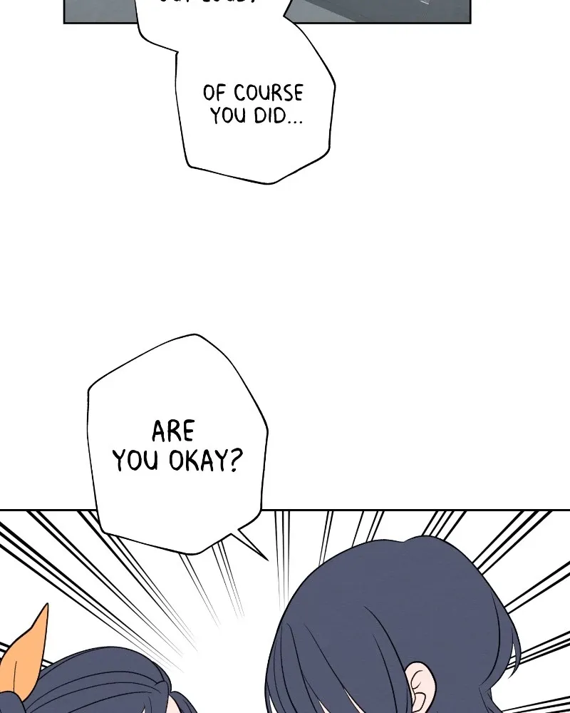 Nice to Meet You (Wishroomness) Chapter 56 page 26 - 