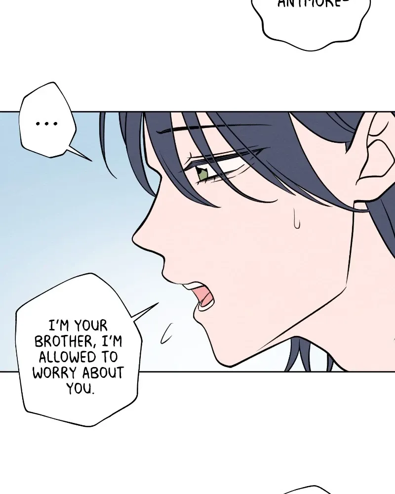 Nice to Meet You (Wishroomness) Chapter 56 page 29 - 