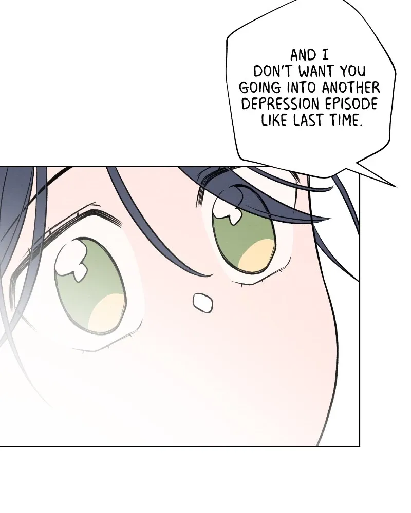 Nice to Meet You (Wishroomness) Chapter 56 page 30 - 
