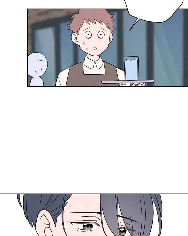 Nice to Meet You (Wishroomness) Chapter 56 page 41 - 