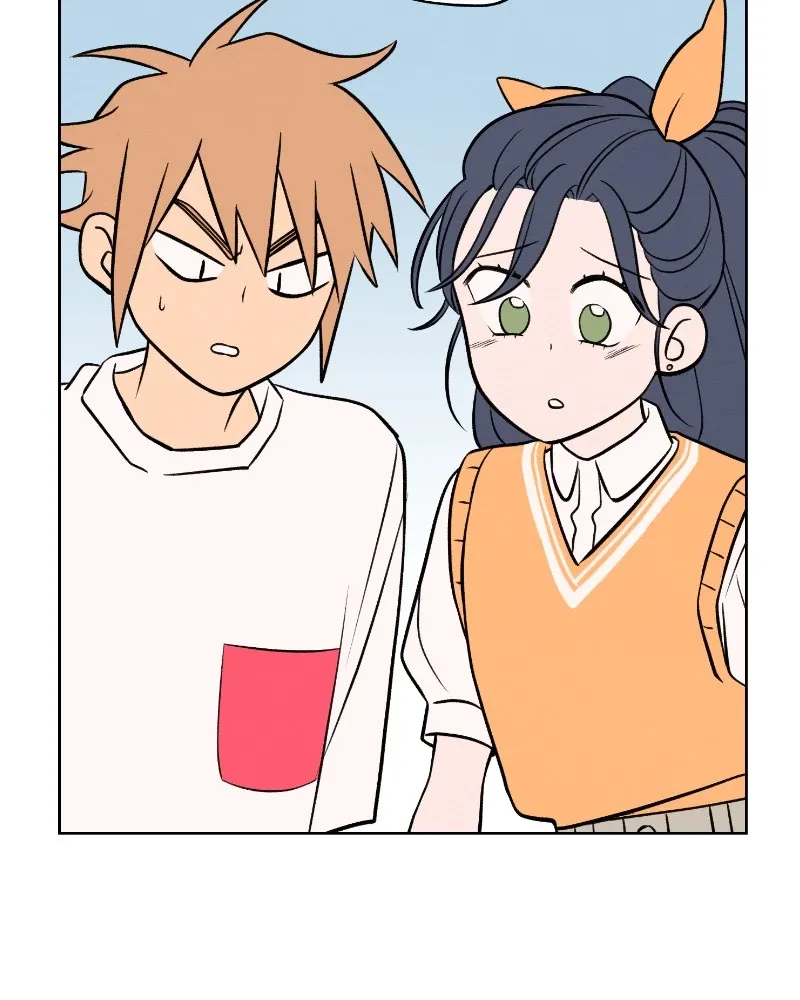 Nice to Meet You (Wishroomness) Chapter 56 page 44 - 