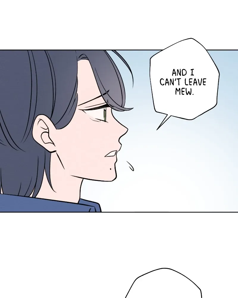 Nice to Meet You (Wishroomness) Chapter 56 page 45 - 