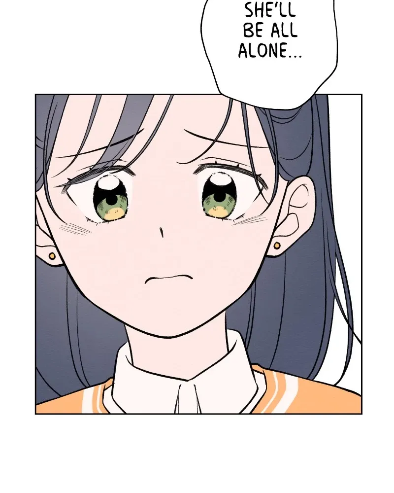 Nice to Meet You (Wishroomness) Chapter 56 page 46 - 