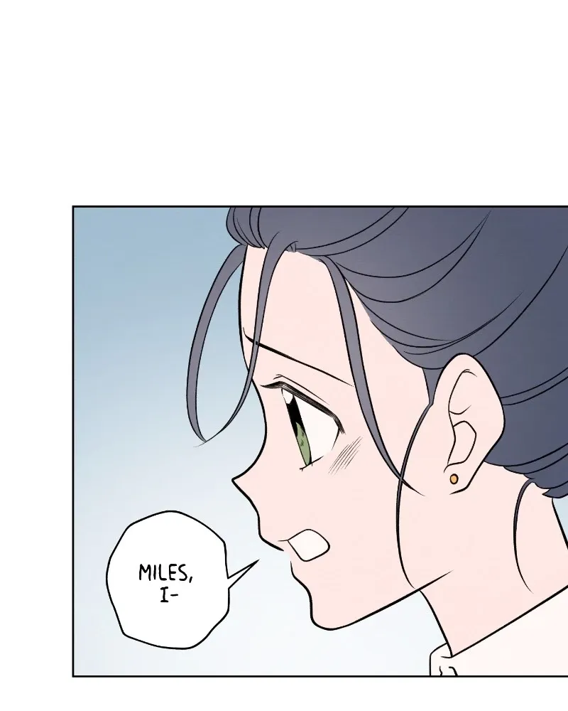 Nice to Meet You (Wishroomness) Chapter 56 page 47 - 