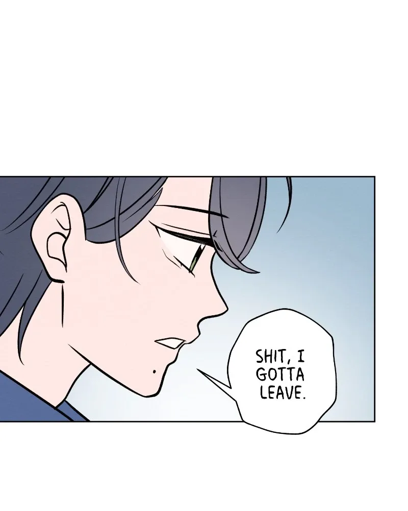Nice to Meet You (Wishroomness) Chapter 56 page 48 - 