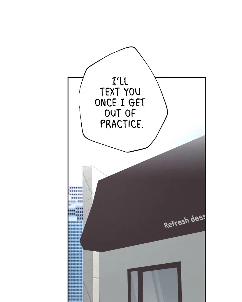 Nice to Meet You (Wishroomness) Chapter 56 page 49 - 