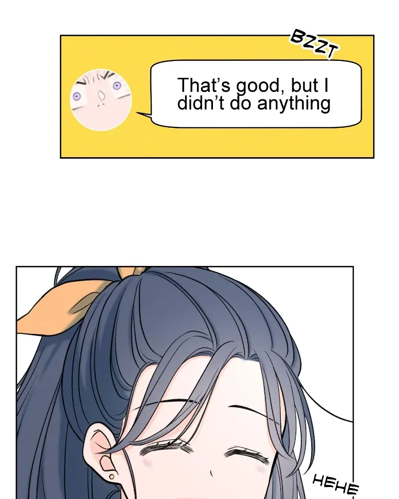 Nice to Meet You (Wishroomness) Chapter 56 page 6 - 