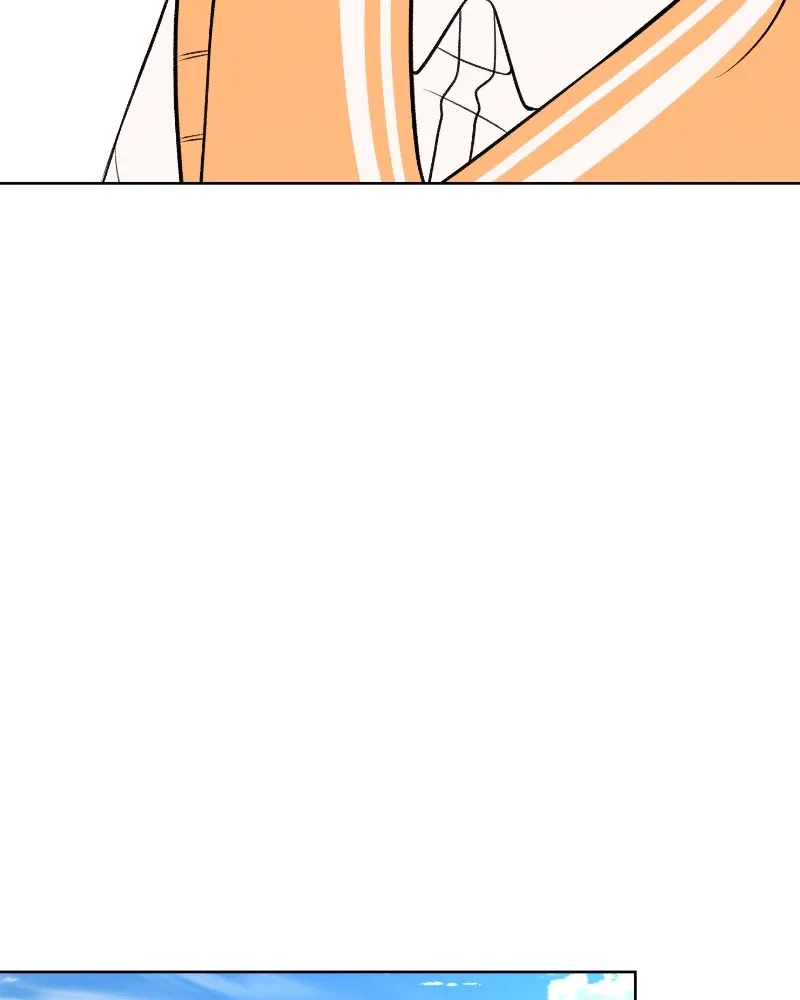 Nice to Meet You (Wishroomness) Chapter 56 page 52 - 