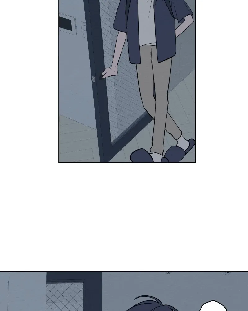 Nice to Meet You (Wishroomness) Chapter 56 page 55 - 