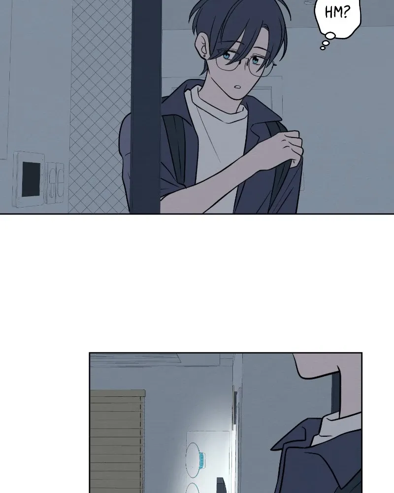 Nice to Meet You (Wishroomness) Chapter 56 page 56 - 