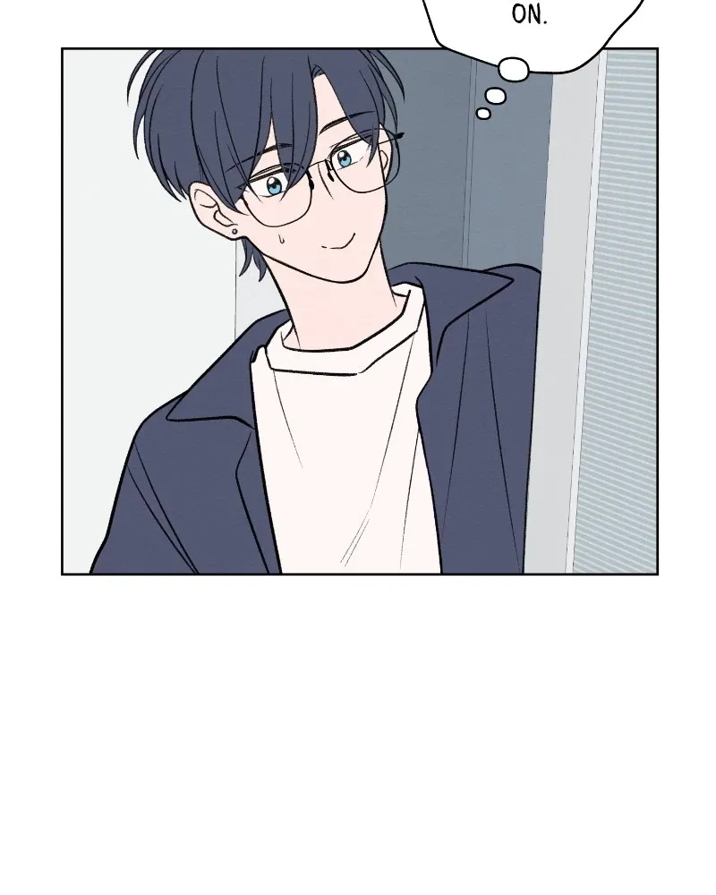 Nice to Meet You (Wishroomness) Chapter 56 page 60 - 