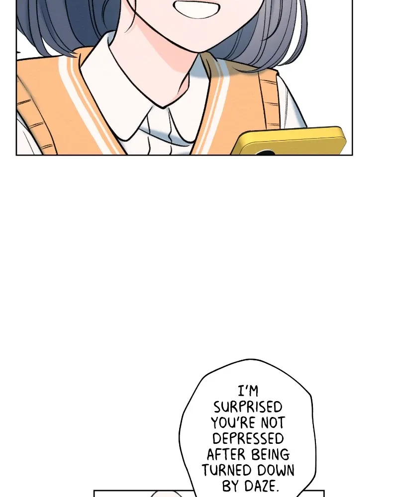 Nice to Meet You (Wishroomness) Chapter 56 page 7 - 