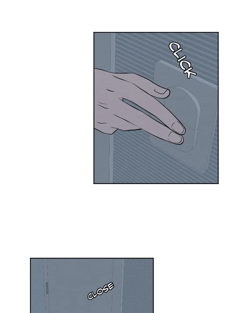 Nice to Meet You (Wishroomness) Chapter 56 page 61 - 