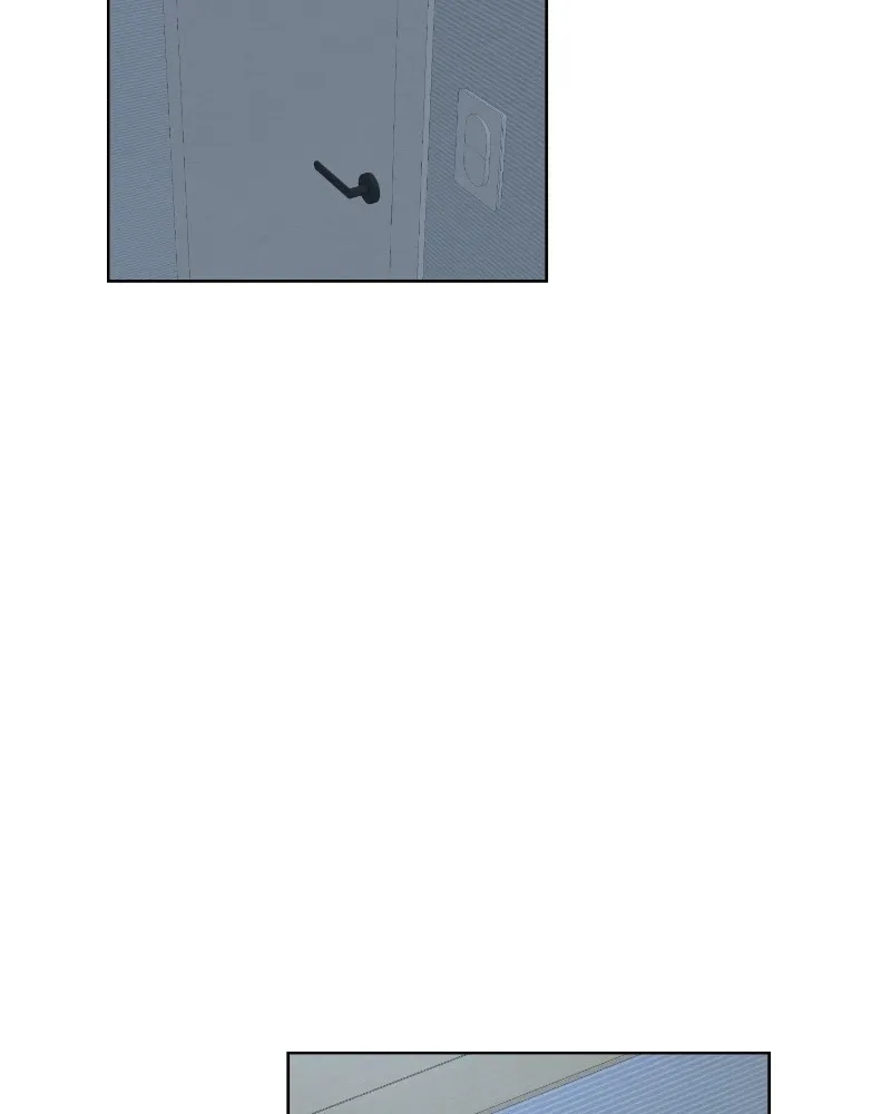 Nice to Meet You (Wishroomness) Chapter 56 page 62 - 