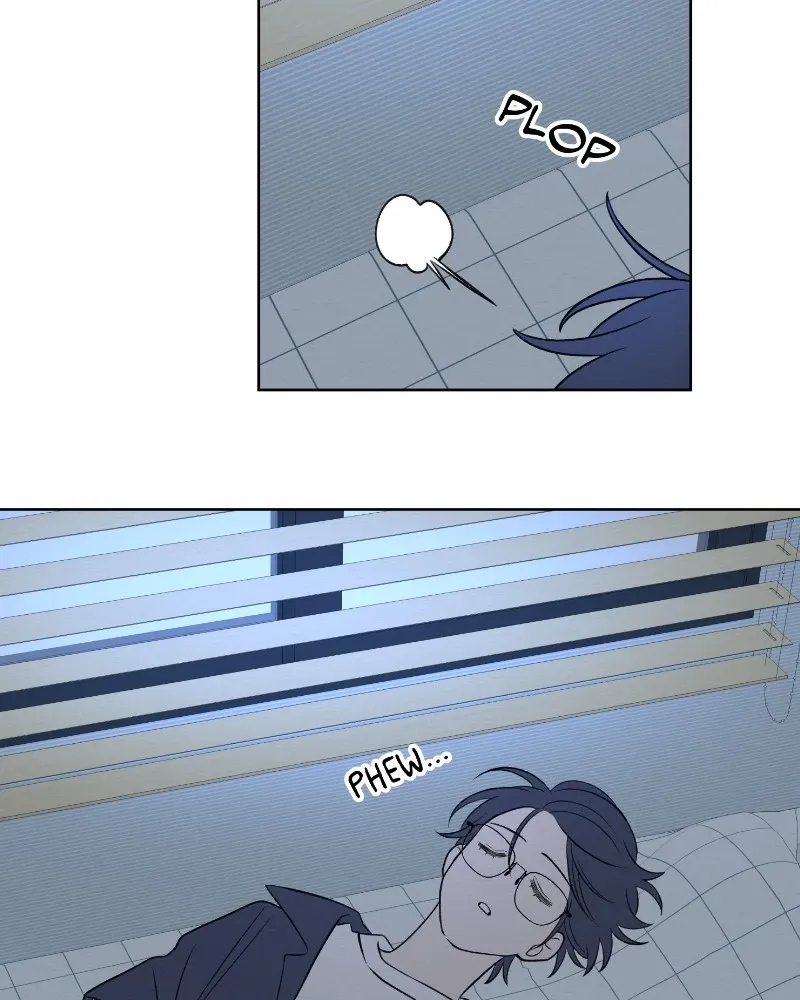 Nice to Meet You (Wishroomness) Chapter 56 page 63 - 