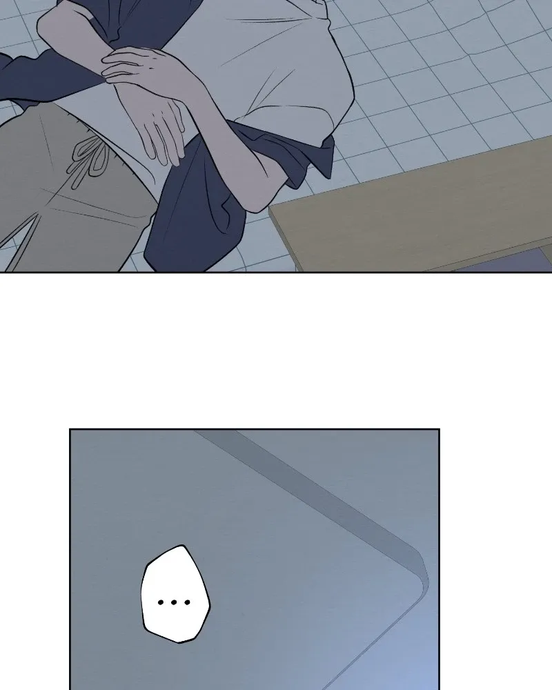 Nice to Meet You (Wishroomness) Chapter 56 page 64 - 