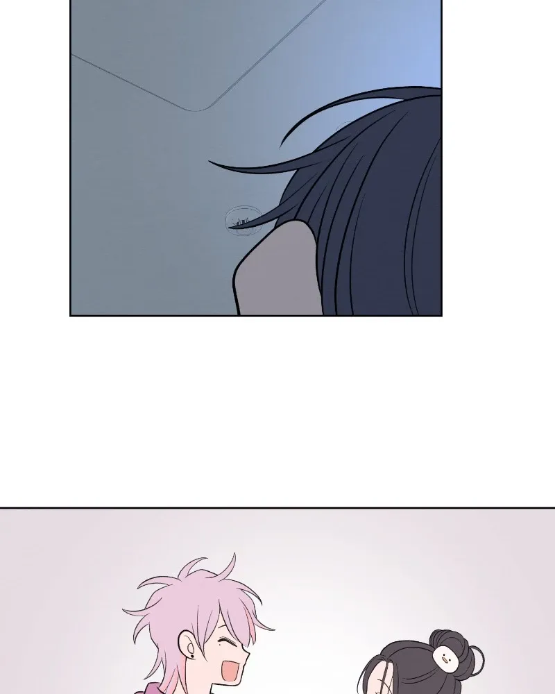 Nice to Meet You (Wishroomness) Chapter 56 page 65 - 