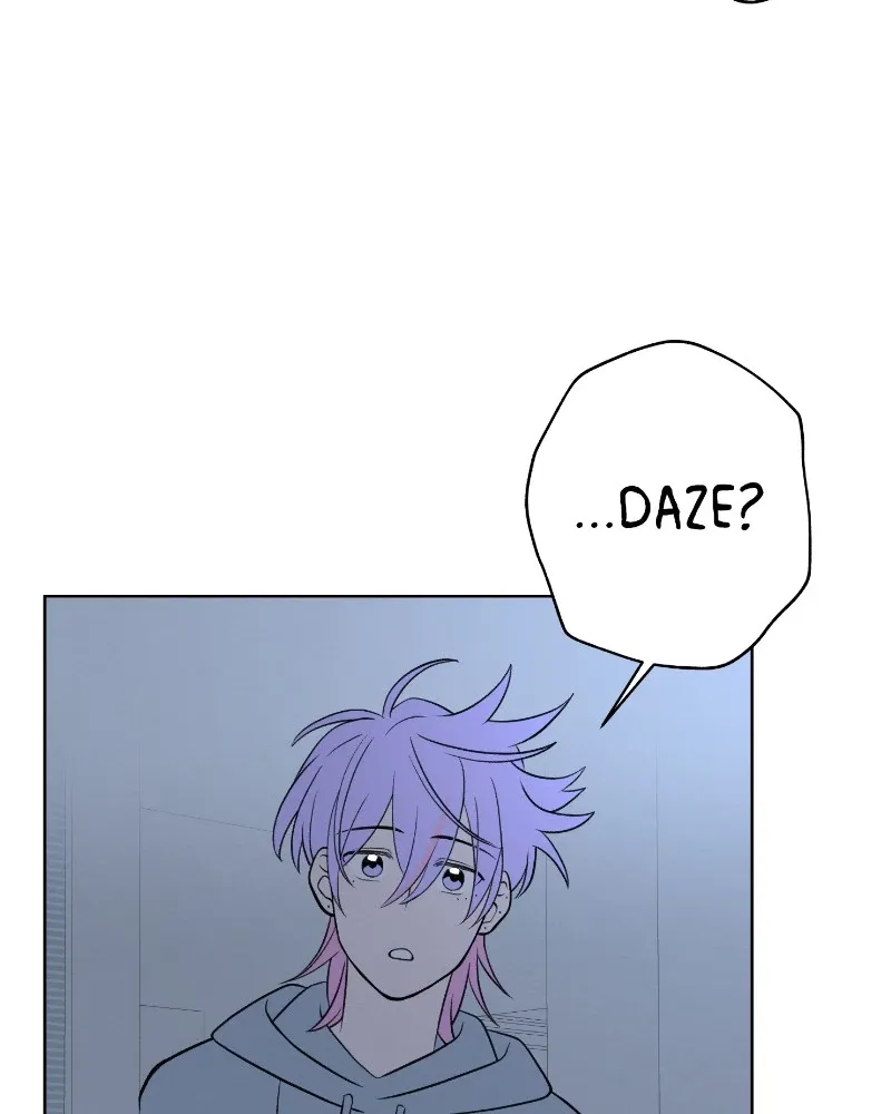 Nice to Meet You (Wishroomness) Chapter 56 page 70 - 
