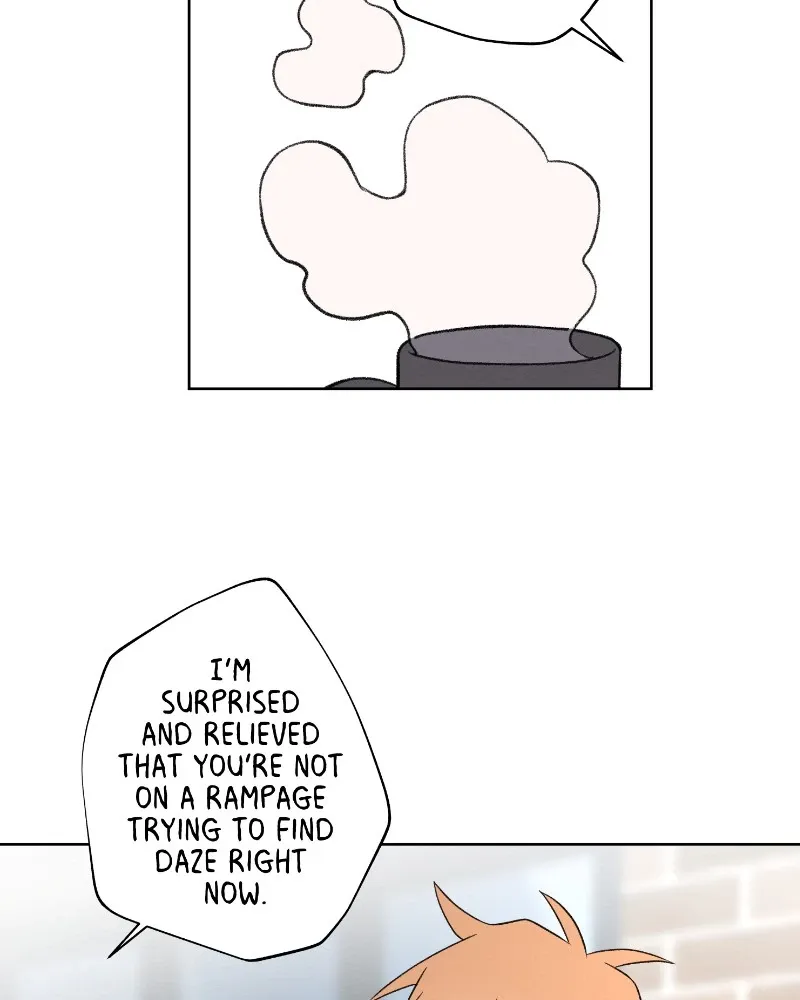 Nice to Meet You (Wishroomness) Chapter 56 page 8 - 