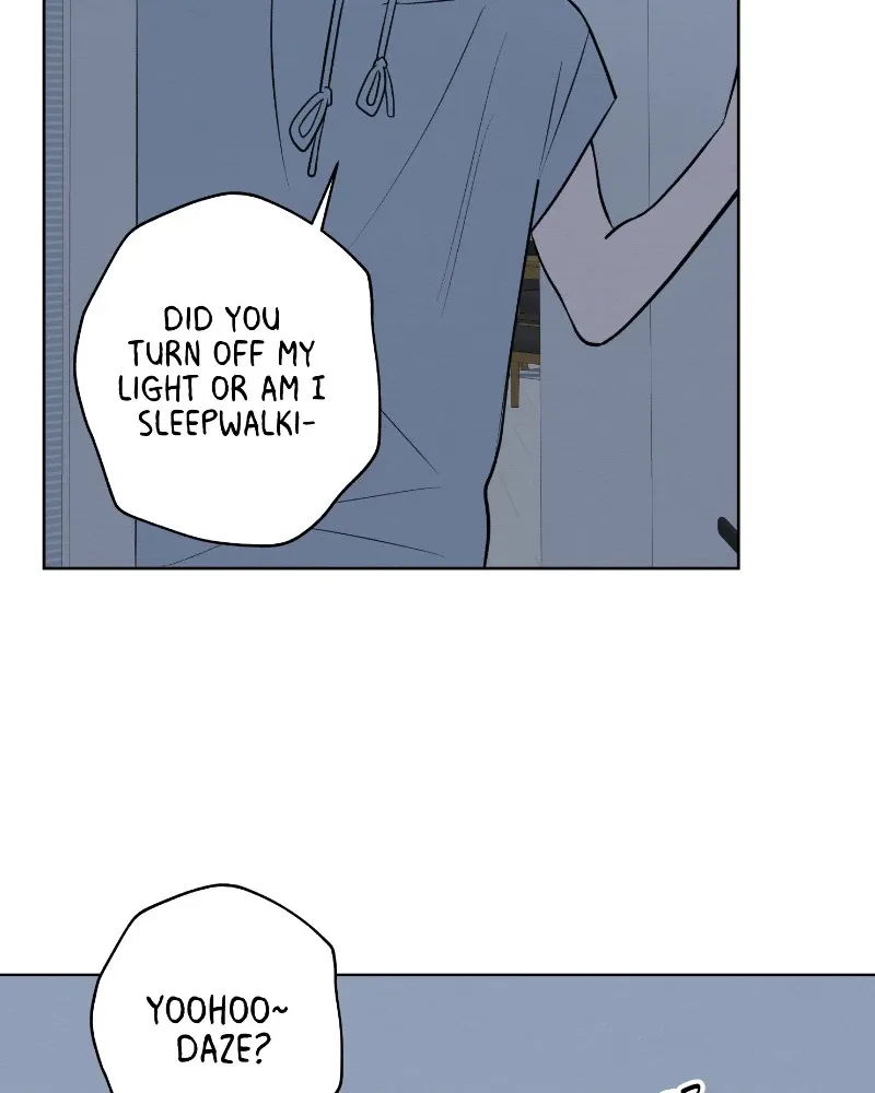 Nice to Meet You (Wishroomness) Chapter 56 page 71 - 