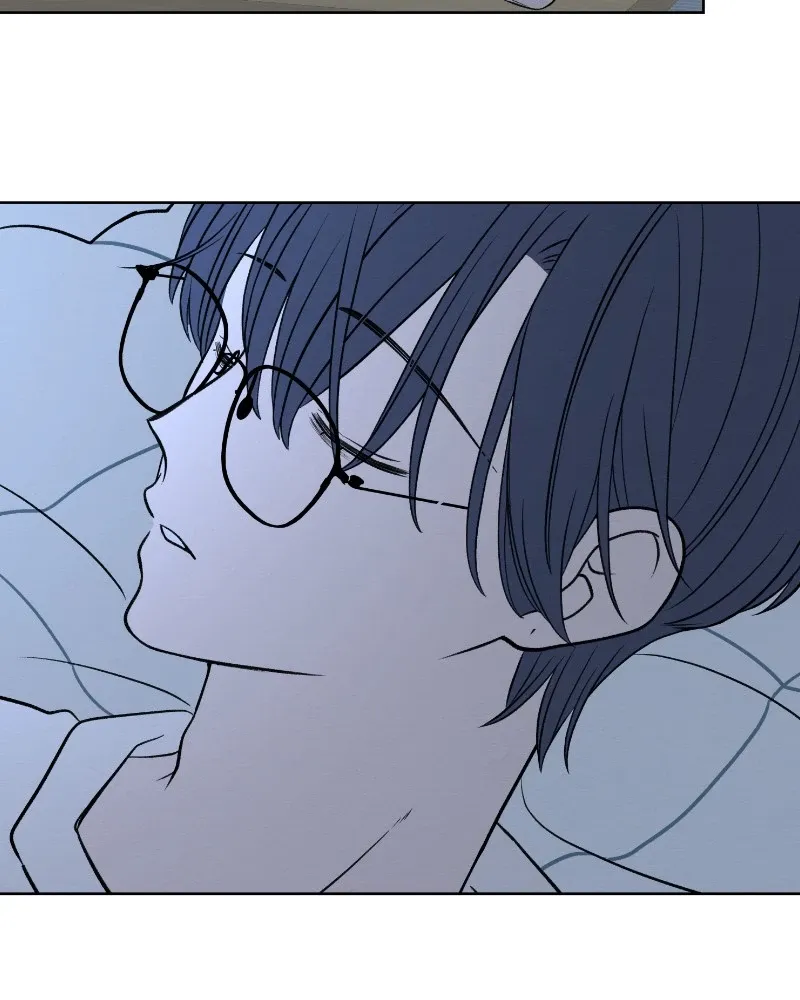 Nice to Meet You (Wishroomness) Chapter 56 page 73 - 