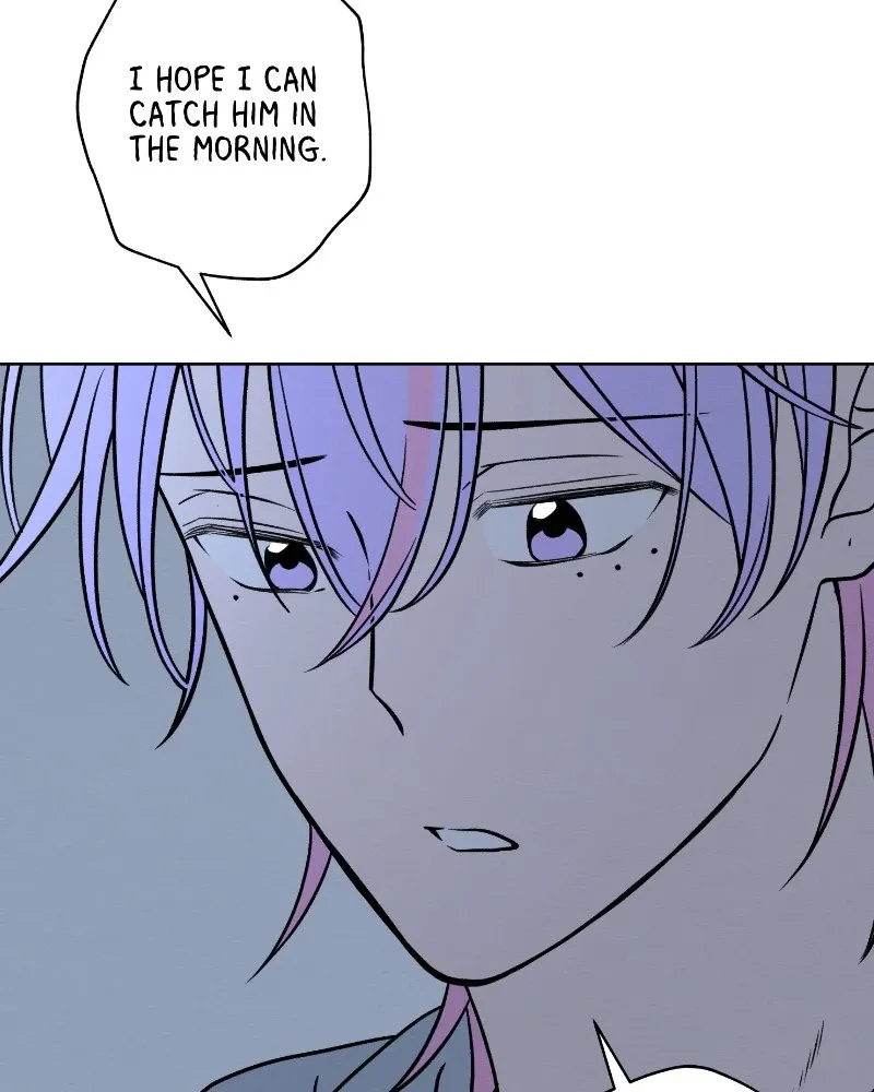 Nice to Meet You (Wishroomness) Chapter 56 page 76 - 