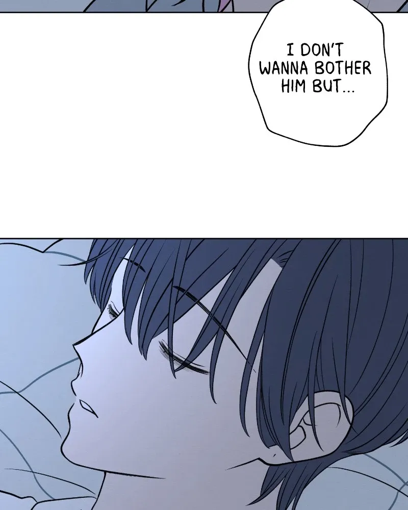Nice to Meet You (Wishroomness) Chapter 56 page 77 - 