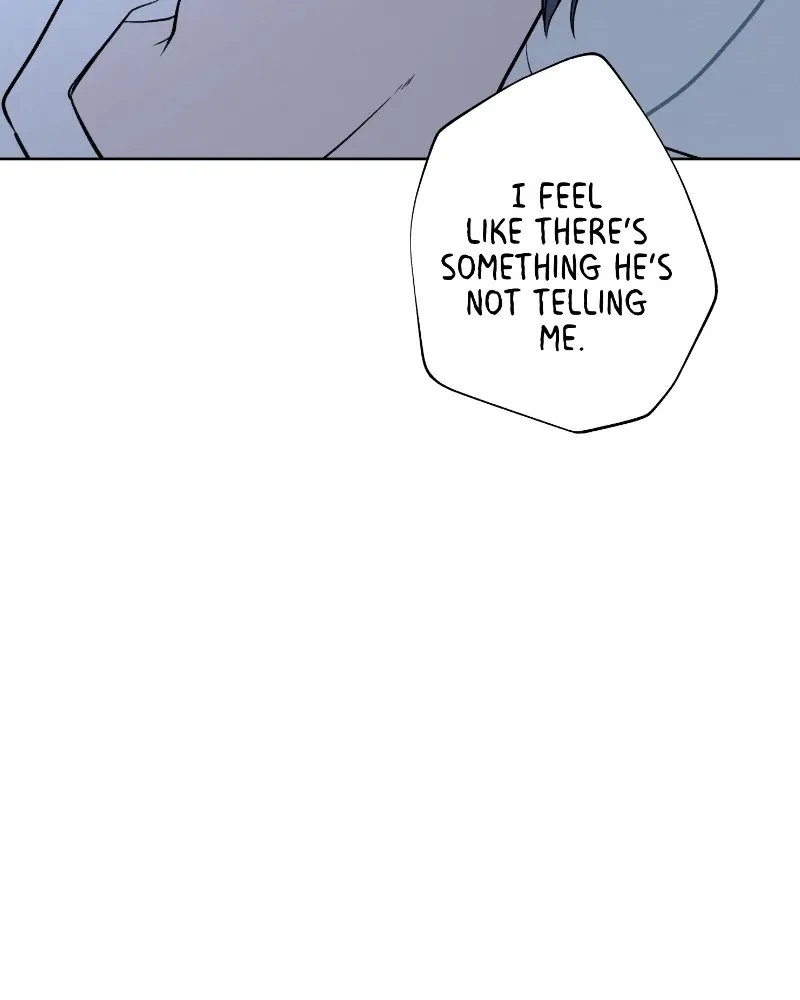 Nice to Meet You (Wishroomness) Chapter 56 page 78 - 