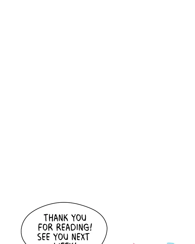 Nice to Meet You (Wishroomness) Chapter 56 page 79 - 