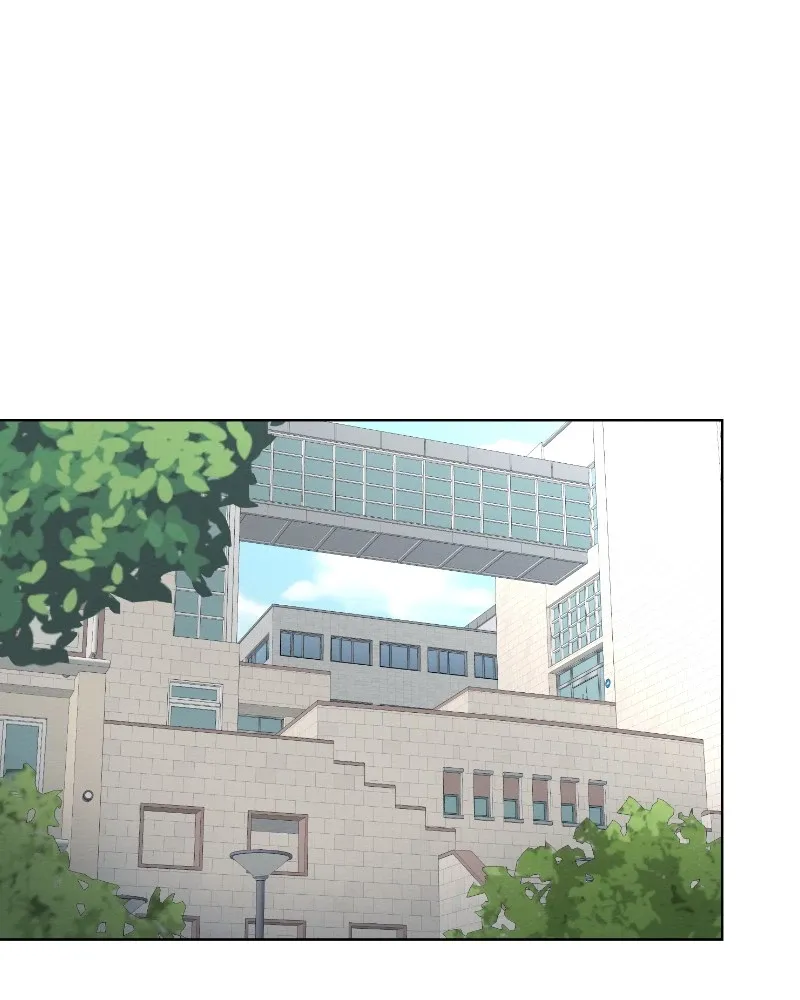 Nice to Meet You (Wishroomness) Chapter 57 page 2 - 