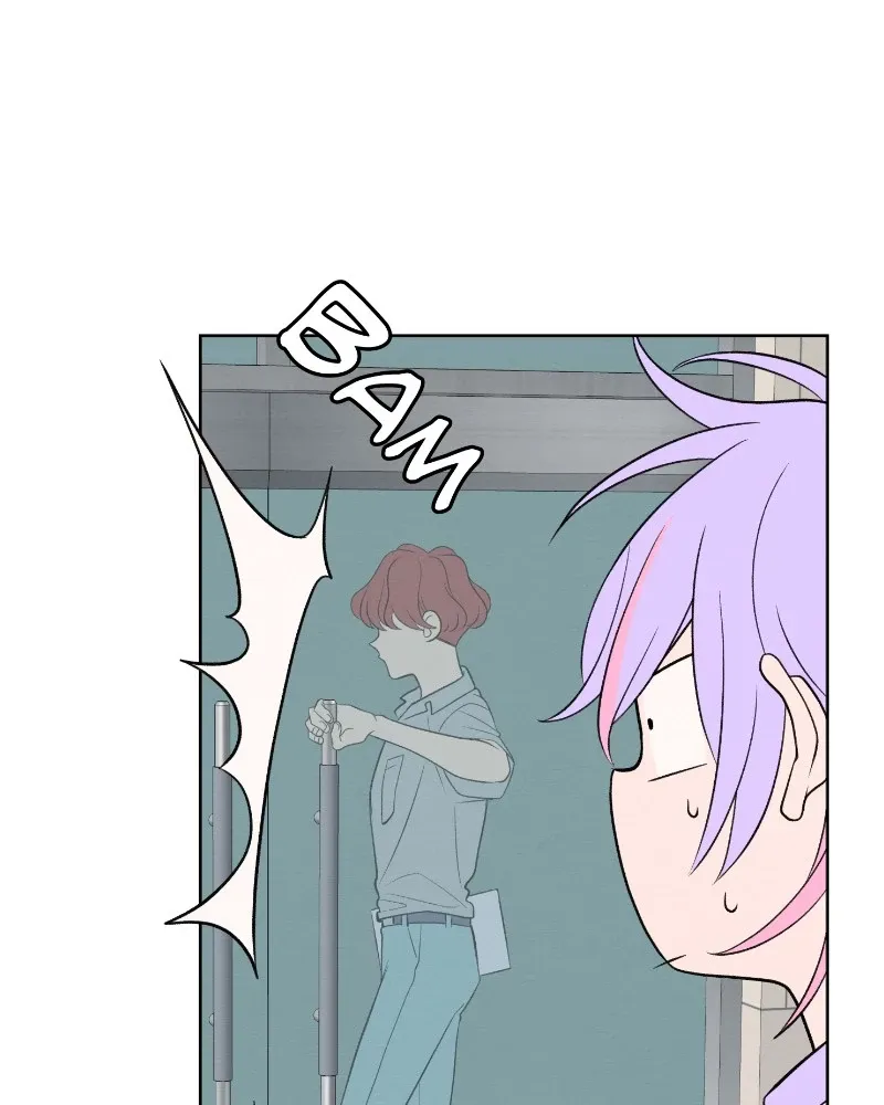 Nice to Meet You (Wishroomness) Chapter 57 page 13 - 