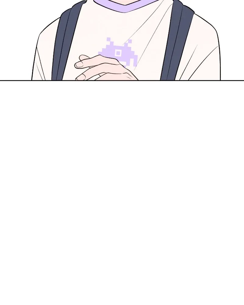 Nice to Meet You (Wishroomness) Chapter 57 page 15 - 