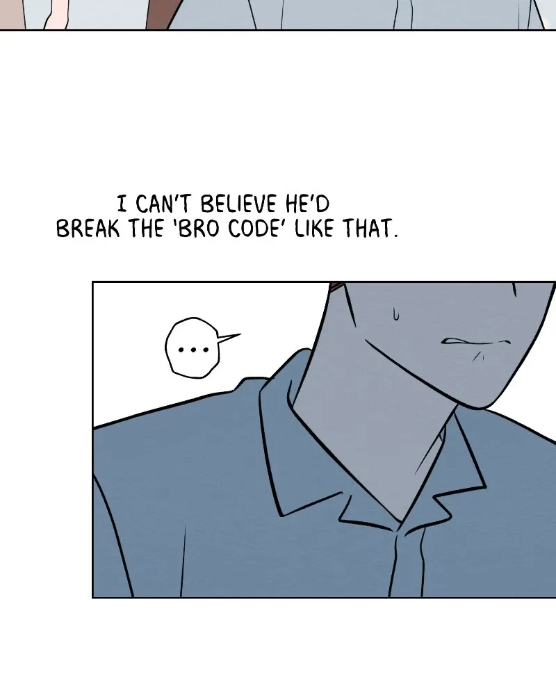 Nice to Meet You (Wishroomness) Chapter 57 page 19 - 