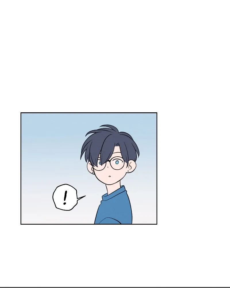 Nice to Meet You (Wishroomness) Chapter 57 page 22 - 