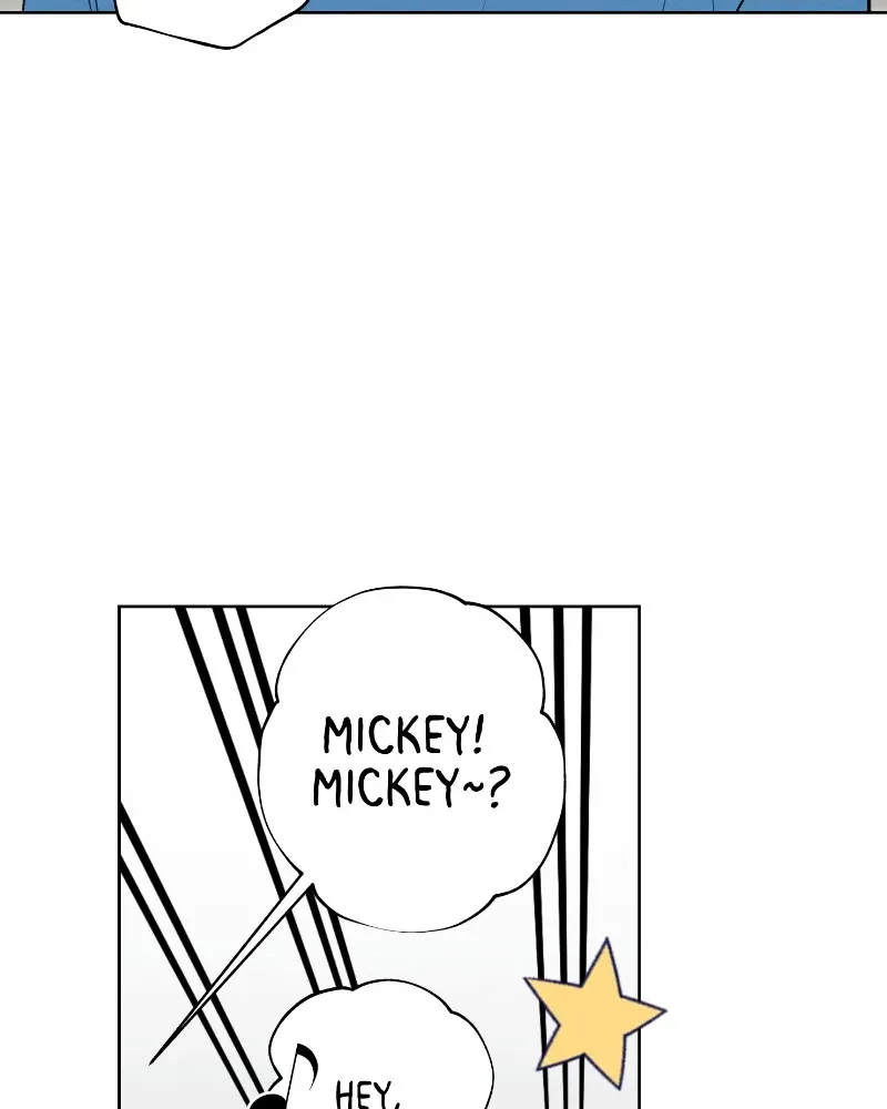 Nice to Meet You (Wishroomness) Chapter 57 page 26 - 