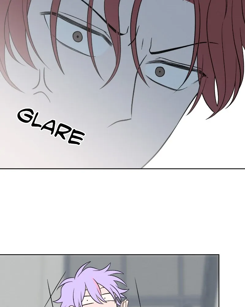 Nice to Meet You (Wishroomness) Chapter 57 page 28 - 