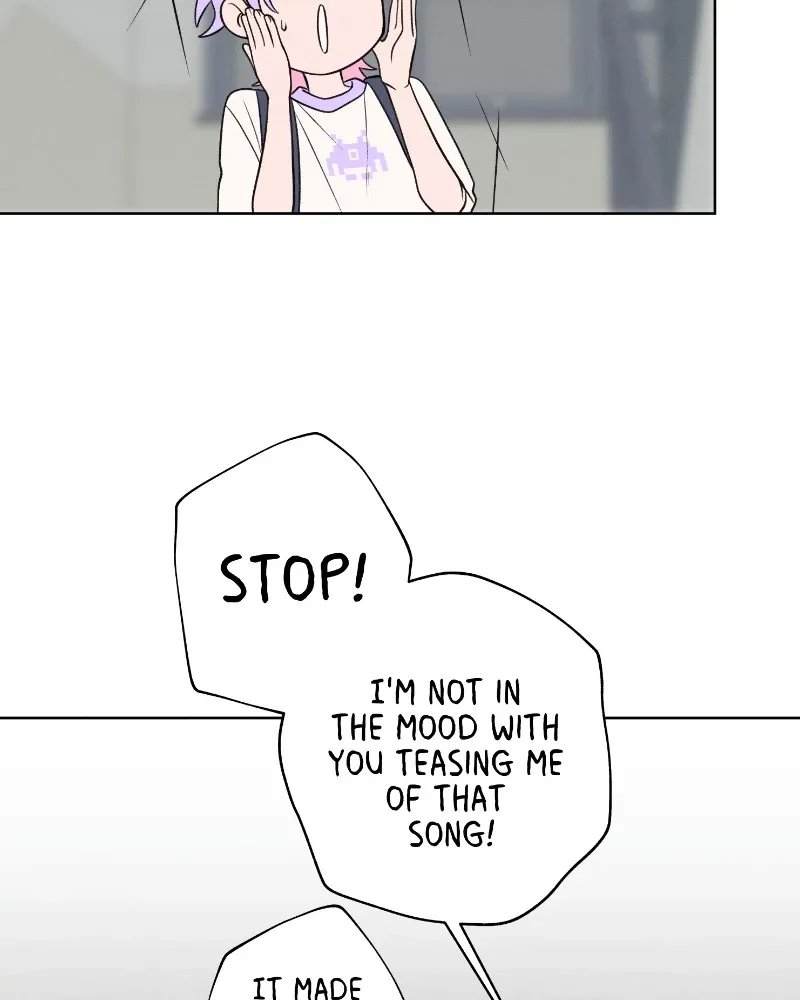 Nice to Meet You (Wishroomness) Chapter 57 page 29 - 