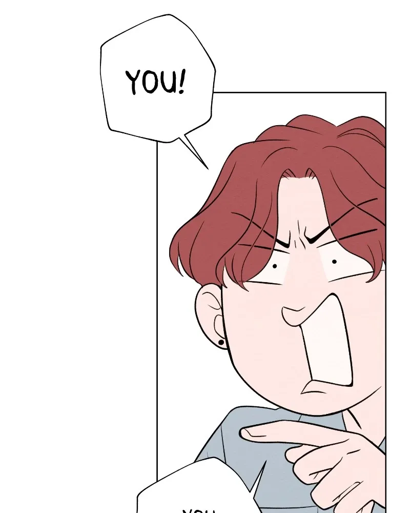 Nice to Meet You (Wishroomness) Chapter 57 page 31 - 