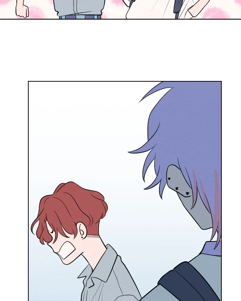 Nice to Meet You (Wishroomness) Chapter 57 page 37 - 
