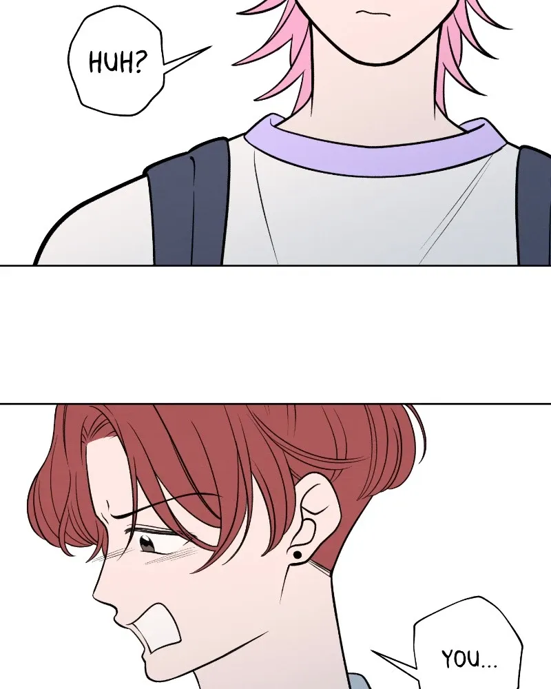 Nice to Meet You (Wishroomness) Chapter 57 page 39 - 
