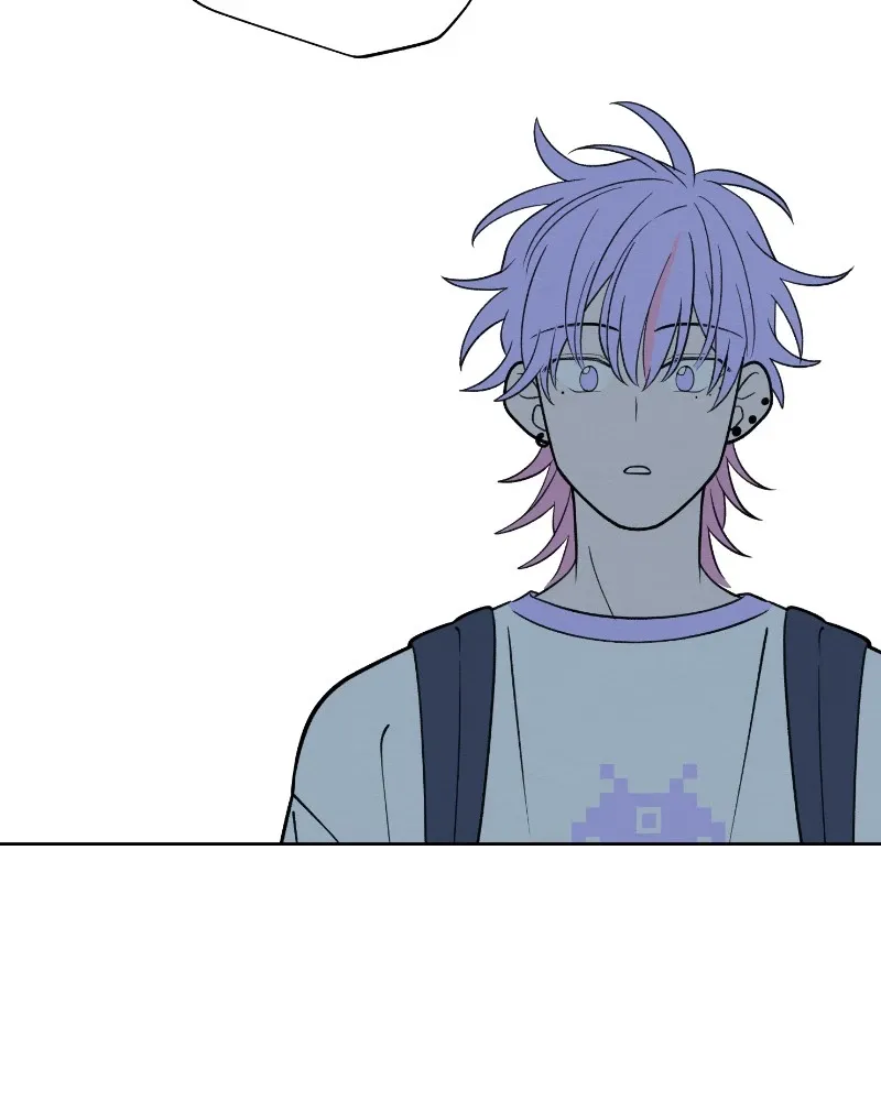 Nice to Meet You (Wishroomness) Chapter 57 page 41 - 